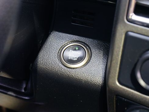 Used 2019 Ford F150 Raptor w/ Equipment Group 802A Luxury AWD/4WD image 26