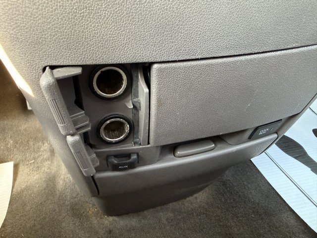 Used 2012 Honda Odyssey Touring Elite image 34