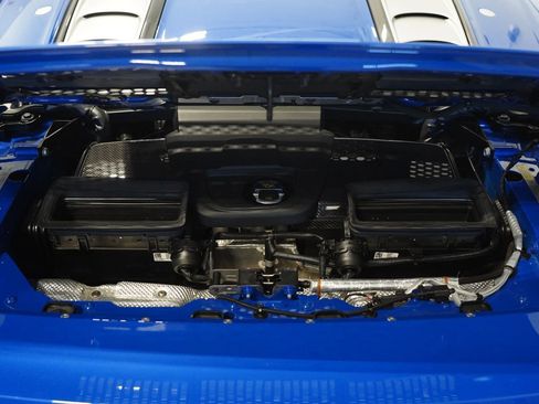 Used 2023 Audi R8 V10 performance image 39