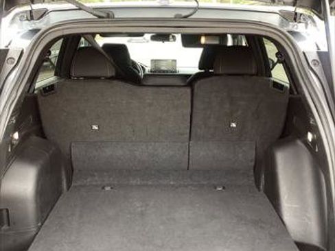 Used 2023 Honda CR-V Sport image 13