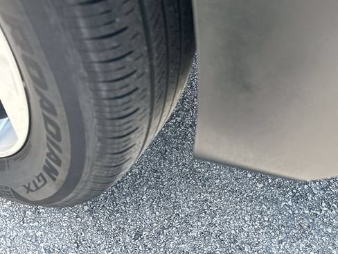 Used 2023 Hyundai Tucson SEL AWD/4WD image 12