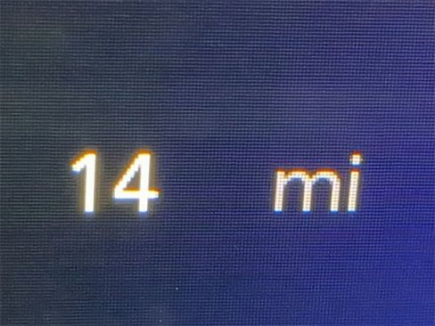 New 2026 Chrysler Pacifica Select image 35