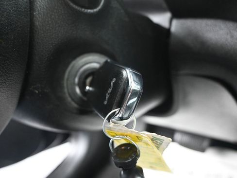 Certified 2022 Kia Soul LX image 22