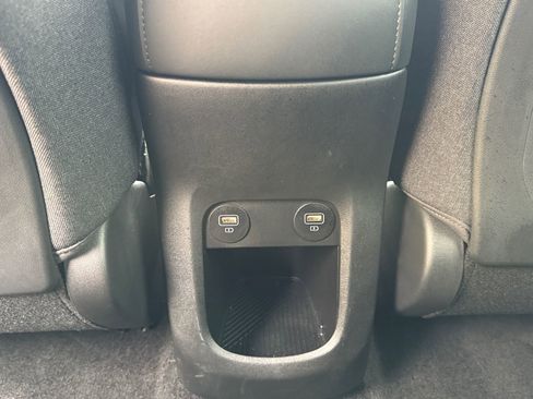 Used 2023 Hyundai Ioniq 5 Limited AWD/4WD image 25