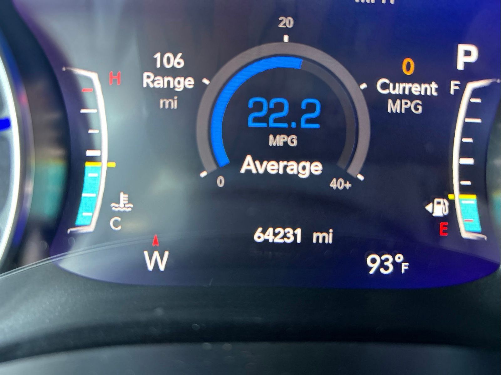 Certified 2021 Chrysler Pacifica Touring-L FWD image 29