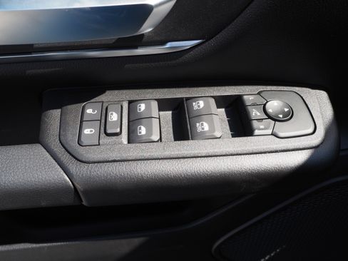 New 2026 RAM 1500 Lone Star image 26