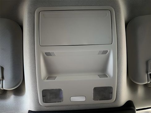 Used 2024 Ford Bronco Sport Outer Banks image 20