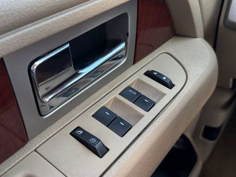 Used 2010 Ford F150 2WD SuperCrew image 21