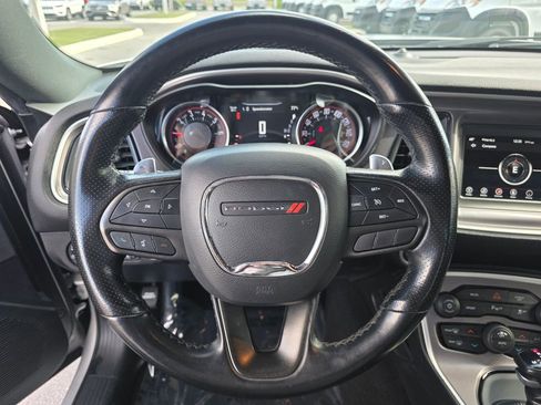 Used 2022 Dodge Challenger GT image 21