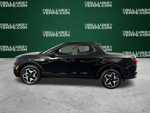 Used 2023 Hyundai Santa Cruz Limited w/ Winter Package image 10