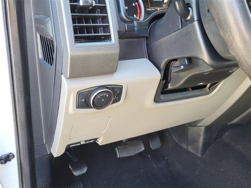 Used 2019 Ford F350 XL w/ STX Appearance Package image 18