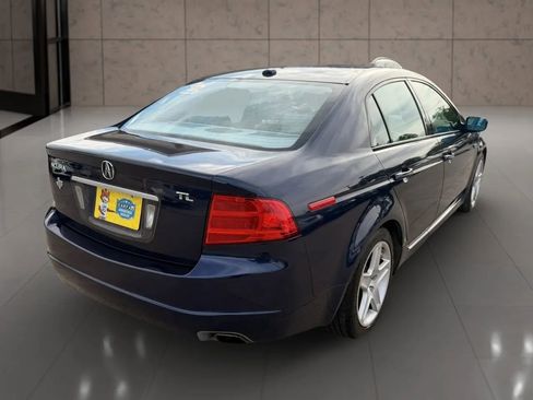 Used 2006 Acura TL image 13
