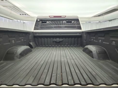 Used 2020 Chevrolet Silverado 2500 LT AWD/4WD image 26