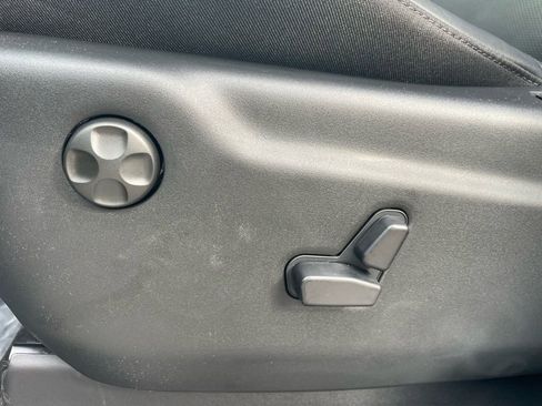 New 2026 Dodge Durango GT image 30