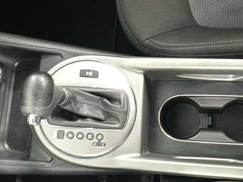Used 2015 Kia Sportage LX image 29