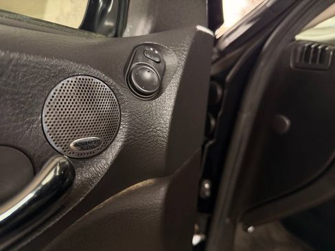 Used 2001 Saturn L-Series L200 FWD image 36