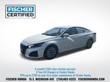 Used 2023 Nissan Altima 2.5 SV image 1