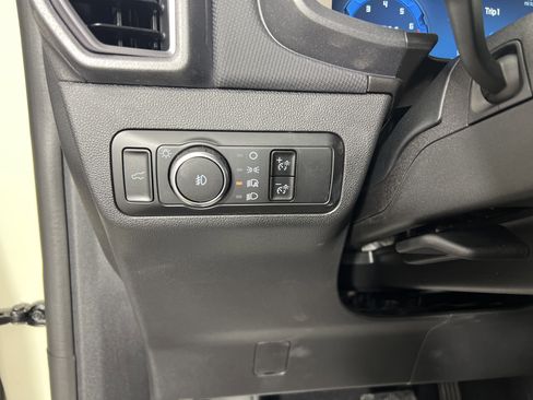 New 2025 Ford Bronco Sport Big Bend image 21