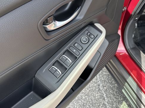 Certified 2023 Honda Accord LX image 19