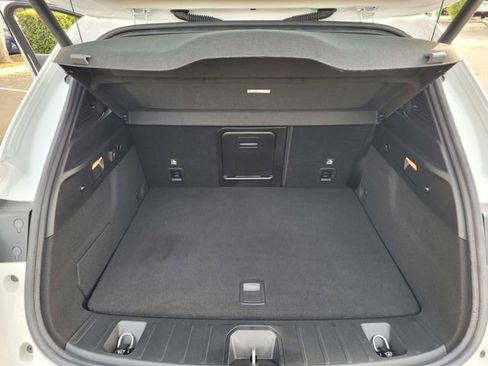 Used 2024 Dodge Hornet R/T Plus w/ R/T Blacktop Package image 28