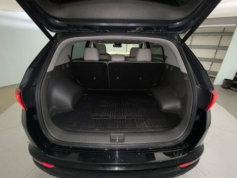Used 2017 Kia Sportage EX w/ EX Technology Package AWD/4WD image 24