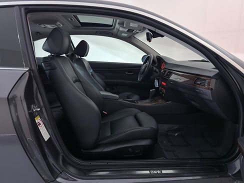 Used 2007 BMW 328i Coupe image 23