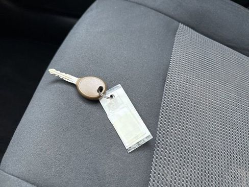 Used 2014 Jeep Patriot Sport image 27