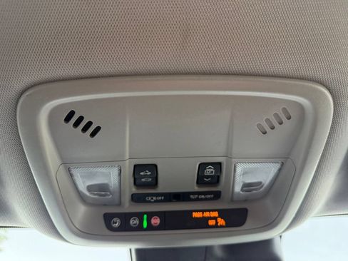 Used 2023 Chevrolet Malibu LT w/ Driver Confidence Package FWD image 29
