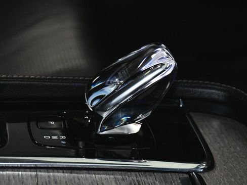 Used 2023 Volvo S90 B6 Ultimate w/ Protection Package image 62