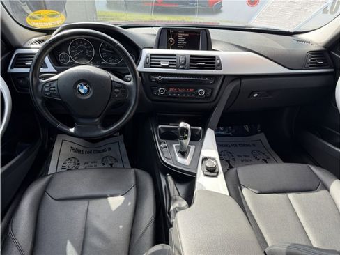 Used 2013 BMW 328i Sedan image 24