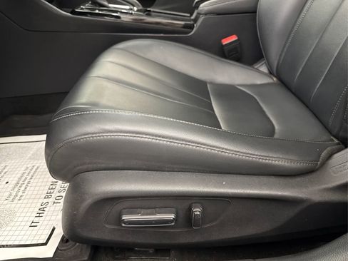 Used 2024 Acura Integra image 35