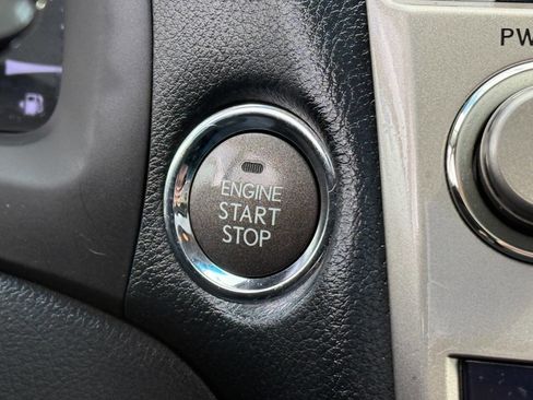 Used 2014 Lexus RX 350 FWD w/ Navigation Package image 14