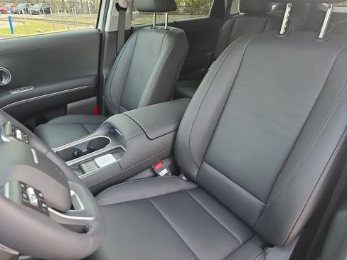 New 2026 Hyundai Palisade Limited image 15