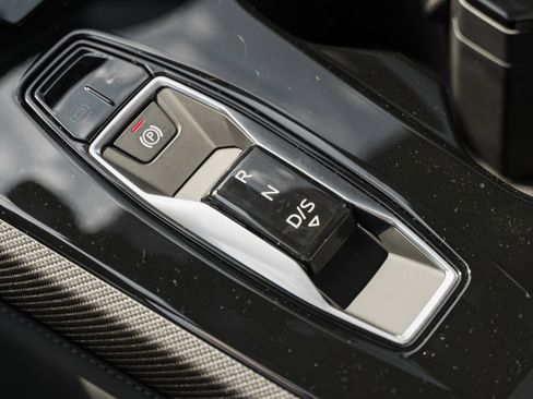 New 2026 Audi S5 Premium Plus image 11