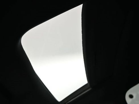 Certified 2025 Honda Ridgeline RTL image 18