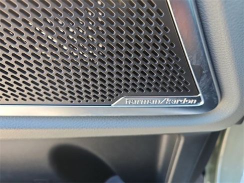 Used 2024 Kia Telluride SX X-Pro image 25