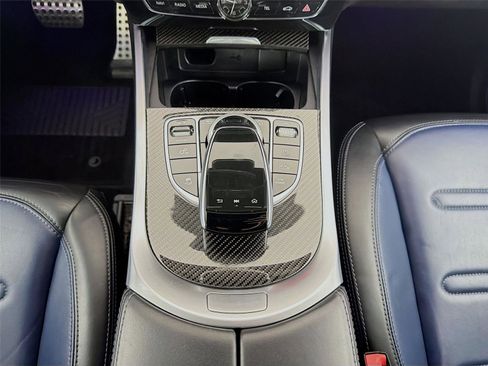 Used 2019 Mercedes-Benz G 550 image 18