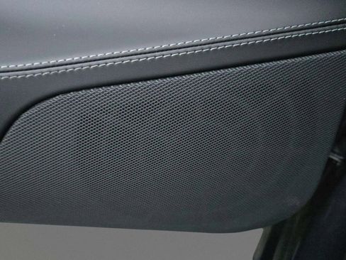 Used 2016 Tesla Model S 75 image 41