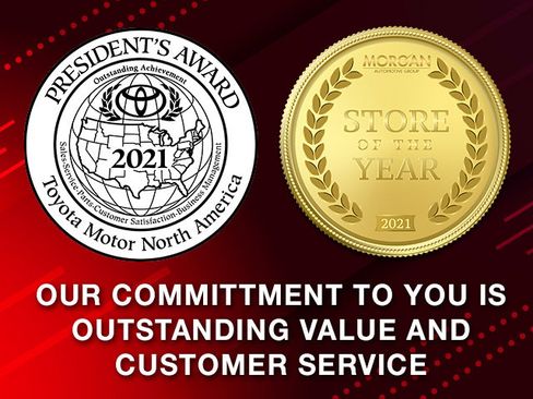 Used 2017 Volvo S90 T5 Momentum w/ Convenience Package image 7