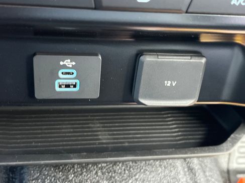 New 2025 Ford F450 XL image 17