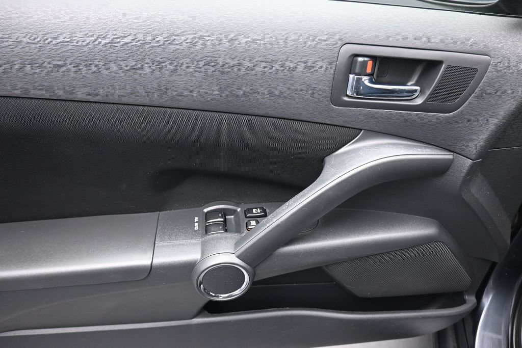 Used 2007 Scion tC FWD image 10