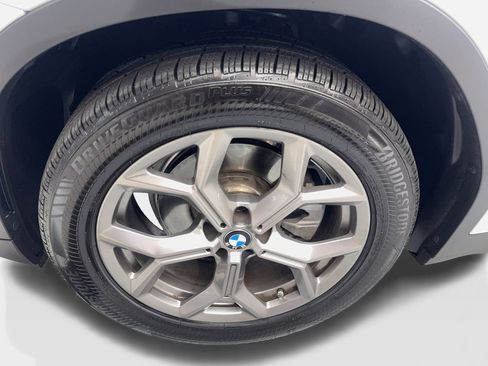 Used 2023 BMW X3 sDrive30i w/ Convenience Package w/ZPA RWD image 90