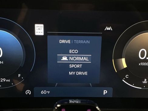 New 2026 Hyundai Palisade XRT Pro image 24