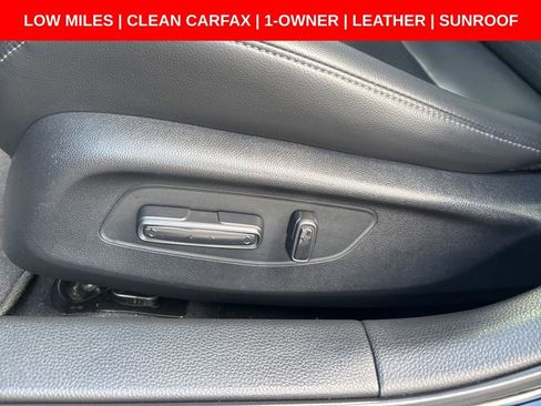 Used 2023 Honda Civic Sport Touring image 19