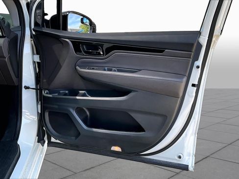 Used 2018 Honda Odyssey Elite image 23
