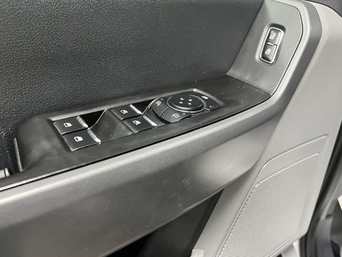 Used 2023 Ford F350 XLT image 25