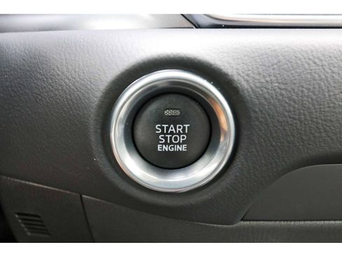 Used 2025 MAZDA CX-5 AWD 2.5 S w/ Select Package image 26