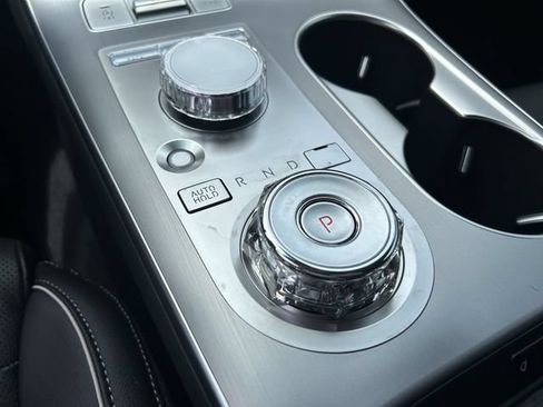 New 2026 Genesis GV70 2.5T Advanced AWD/4WD image 30