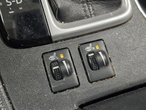 Used 2018 Toyota Highlander XLE image 7