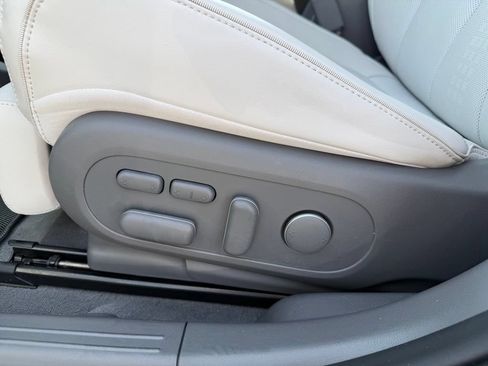 Certified 2024 Hyundai Ioniq 5 Limited RWD image 15